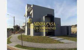 Imagem 2: CASA NO CONDOMINIO FIGUEIRA II
