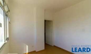 Imagem 4: APARTAMENTO - CAMBUCI - SP