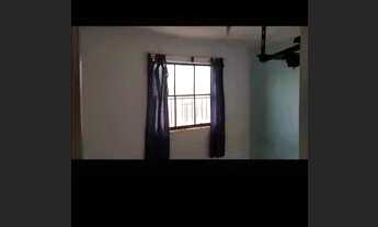 Imagem 5: Alugo apartamento na zona sul direto com o proprietário