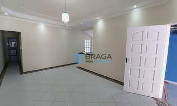 Imagem 3: Casa à venda, 128 m² por R$ 400.000,00 - Vila Das Flores - São José dos Campos/SP