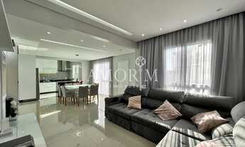 Imagem 3: LINDA CASA EM CONDOMINIO FECHADO EM SANTANA DE PARNAIBA