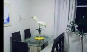 Imagem 4: ! Villarejo 68578