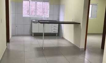 Imagem 4: Apartamento para aluguel bairro nossa senhora aparecida