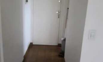 Imagem 3: Apartamento de 3 dormitórios