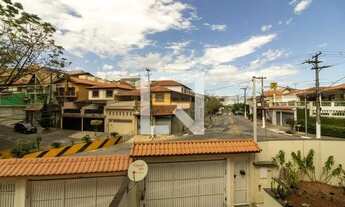 Imagem 7: Casa à Venda - Parque Monte Alegre, 3 Quartos, 189 m2