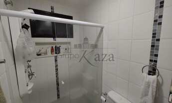 Imagem 7: Apartamento para venda tem 120 M², com 4 Dormitórios ,sendo 2 deles suíte