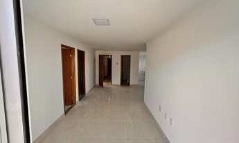 Imagem 4: Ap 2 Qtos, Soteco, R$ 130 mil