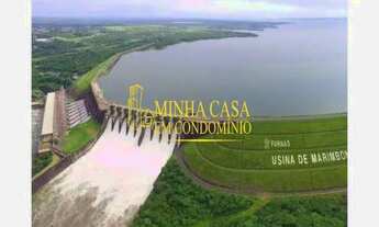 Imagem 5: TERRENO EM CONDOMINIO ENSEADA AZUL II