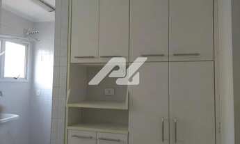 Imagem 7: Apartamento - Cambuí - Campinas