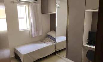 Imagem 4: CASA EM PIATÃ 200K