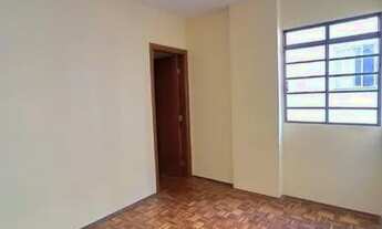 Imagem 5: Apartamento com 1 quarto à venda por R$ 129000.00, 35.00 m2 - CENTRO - LONDRINA/PR