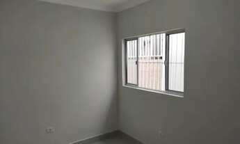 Imagem 2: VENDO CASA COM SOBRADO