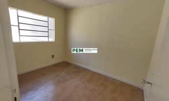 Imagem 15: Casa Alvenaria para Aluguel em Revoredo Tubarão-SC