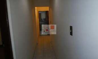 Imagem 5: Casa Assobradada, Jardim Brasil (Zona Norte) - São Paulo