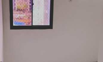 Imagem 7: Apartamento para venda com 77 metros quadrados com 2 quartos em Calhau - São Luís - Maranh