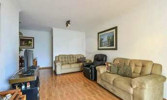 Imagem 5: Moema - super oportunidade