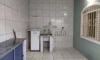 Imagem 4: Casa - Jardim Santa Inês I - 2 Dormitórios - 75m²