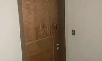 Imagem 4: 3457 - Apartamento em Jardim Umuarama, SP