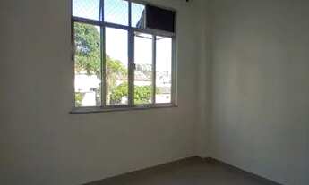 Imagem 7: Ótimo 02 quartos no Rio Comprido