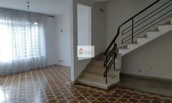 Imagem: Casa com 3 Quartos e 2 banheiros à Venda