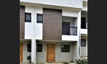 Imagem 3: Sobrado para locação, Residencial de Lorenzi, Boituva, SP