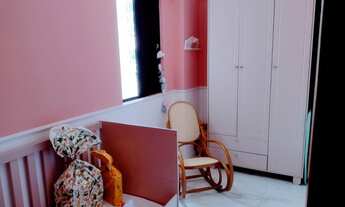 Imagem 7: Apartamento para venda tem 64m² com 2 quartos em Itaigara - Salvador - BA