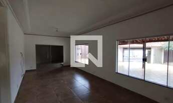 Imagem 4: Casa para Aluguel - Parque São Sebastião, 5 Quartos, 360 m2