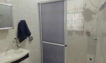 Imagem 6: Casa com Piscina a venda em Mongaguá