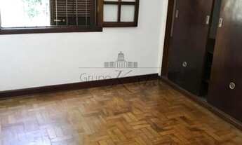 Imagem 7: Sobrado a venda - Vila Betânia - Jardim Renata - 3 Dormitórios - 1 suíte -125 metros quadr