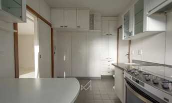 Imagem 7: Apartamento 04 quartos no Lourdes, próximo ao Diamond Mall