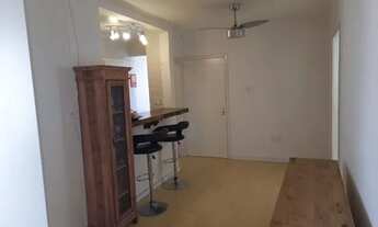 Imagem 3: PORTO ALEGRE - Apartamento Padrão - Floresta