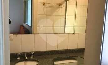 Imagem 5: Apartamento-São Paulo-VILA MARIA