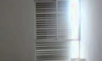 Imagem 5: Apartamento para aluguel com 123 metros quadrados com 2 quartos em Mooca - São Paulo - SP