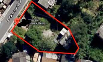 Imagem: Oportunidade para construtores