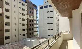 Imagem 4: Apartamento com 4 dormitórios, 206 m² - venda por R$ 1.590.000,00 ou aluguel por R$ 8.170