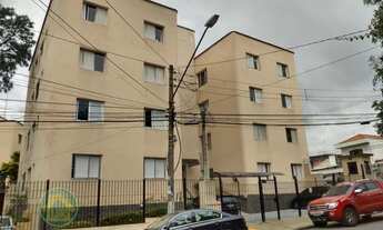 Imagem: Apartamento em Gopouva - Guarulhos