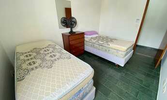 Imagem 7: Apartamento 2 dormitórios em Guilhermina - Praia Grande - SP