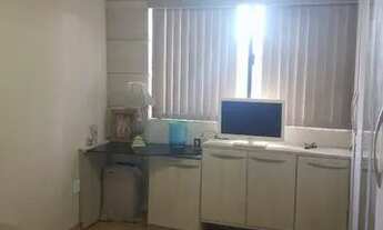 Imagem 4: Apto temporada Bal.Camboriu perto mar