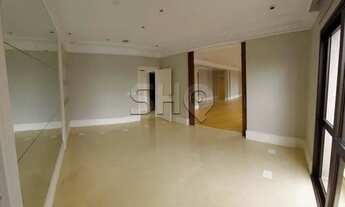 Imagem 5: Apartamento a venda em Moema