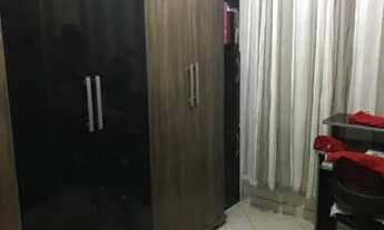 Imagem 6: Apartamento - 2 dormitórios - R$320.000,00 - Gonzaguinha - São Vicente - SP