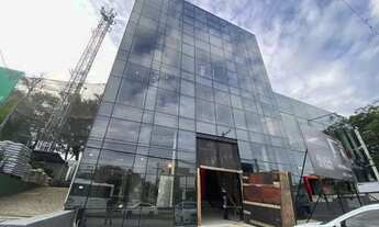 Imagem: PORTO ALEGRE - Loja/Salão - Chácara das