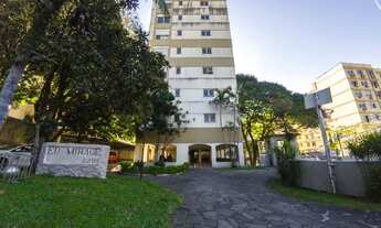 Imagem 2: Confiare Imobiliária OPORTUNIDADE