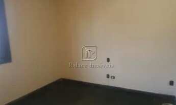 Imagem 4: Apartamento para aluguel, 2 quartos, Jardim Irajá - Ribeirão Preto/SP