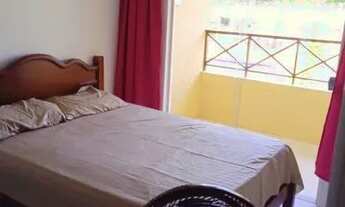 Imagem 5: Apartamento em condomínio Brisa da Serra, Gravatá - PE