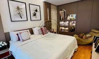 Imagem 3: Barão da Villa Adrianópolis