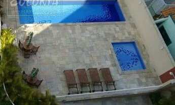 Imagem 7: São Caetano do Sul - Apartamento Padrão - Santa Paula