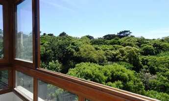 Imagem 3: Apartamento 3 Dorm - Bairro Centro