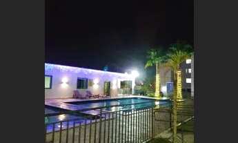 Imagem 6: Condomínio reserva jardim das Américas parque florida