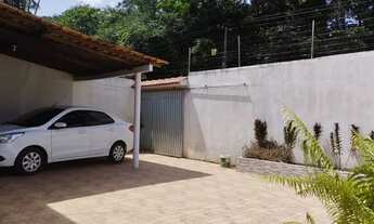 Imagem 6: BAIXOU O PREÇO CASA DE 2 PAV: DE 4/4 SENDO 02 SUITE EM MARITUBA
