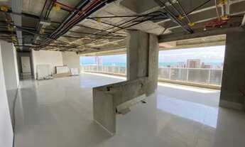 Imagem 5: Apartamento Meireles, 04 suítes, Palatium